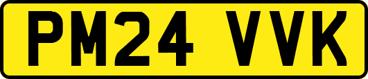 PM24VVK