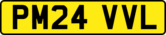PM24VVL