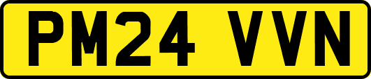 PM24VVN
