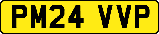 PM24VVP