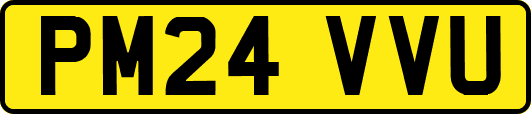 PM24VVU
