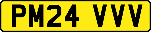 PM24VVV