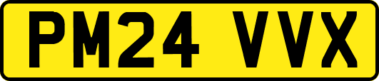 PM24VVX