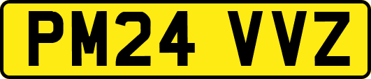 PM24VVZ