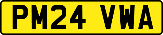 PM24VWA