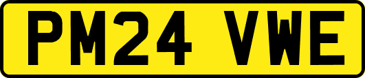 PM24VWE
