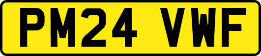 PM24VWF