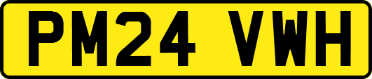 PM24VWH