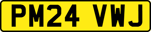PM24VWJ