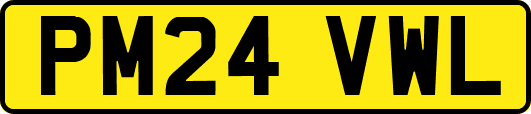 PM24VWL