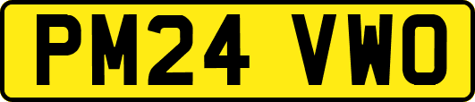 PM24VWO
