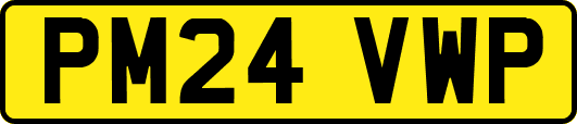 PM24VWP