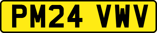 PM24VWV