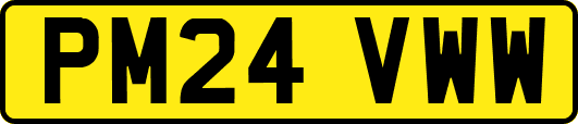 PM24VWW