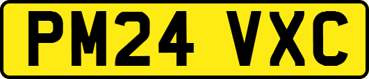 PM24VXC
