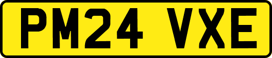 PM24VXE
