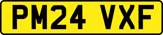 PM24VXF