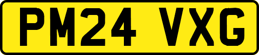 PM24VXG