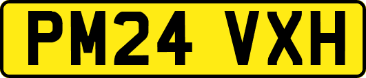 PM24VXH