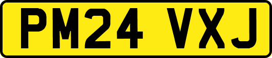 PM24VXJ