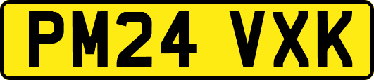 PM24VXK
