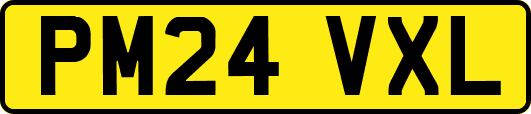 PM24VXL