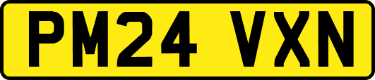 PM24VXN