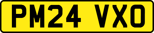 PM24VXO