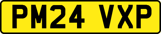 PM24VXP