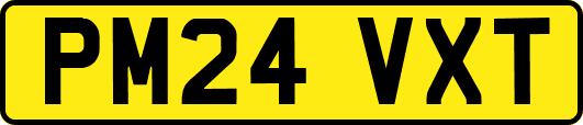 PM24VXT