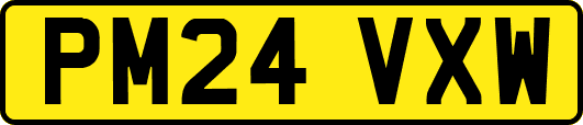 PM24VXW