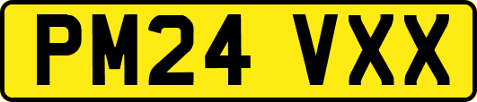 PM24VXX