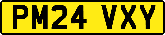 PM24VXY