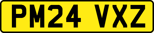 PM24VXZ