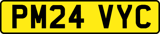 PM24VYC