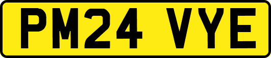 PM24VYE