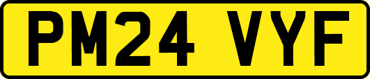 PM24VYF