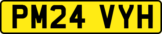 PM24VYH