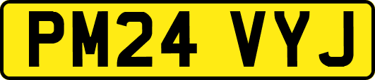 PM24VYJ