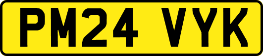 PM24VYK