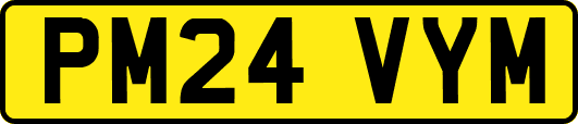 PM24VYM