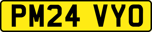 PM24VYO