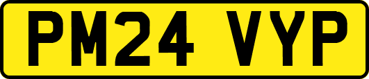 PM24VYP