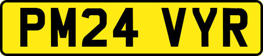 PM24VYR