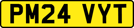 PM24VYT