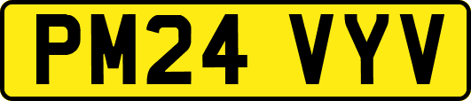 PM24VYV
