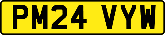 PM24VYW