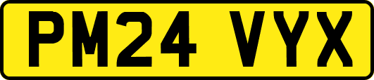 PM24VYX