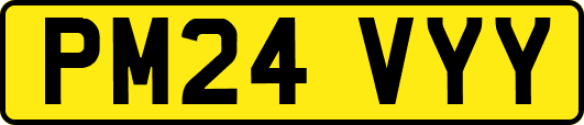 PM24VYY