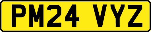 PM24VYZ
